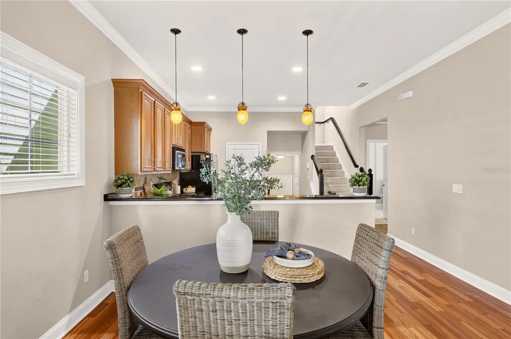 1153 NW 50TH TERRACE Gainesville, FL 32605
