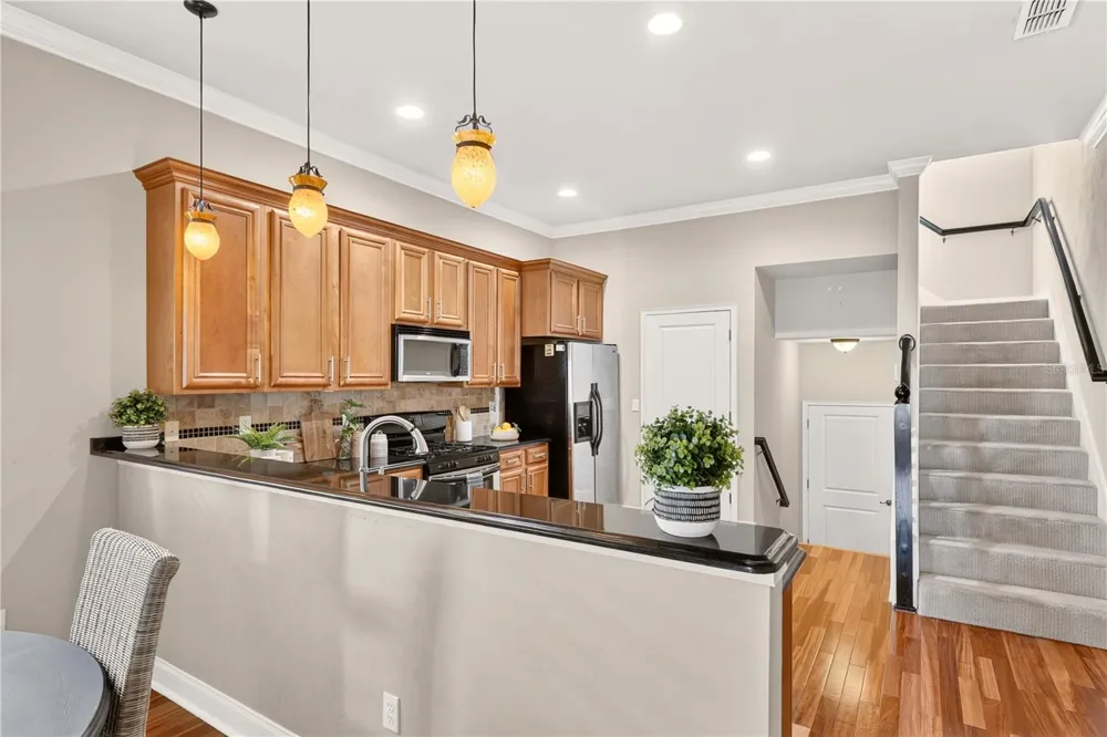 1153 NW 50TH TERRACE Gainesville, FL 32605