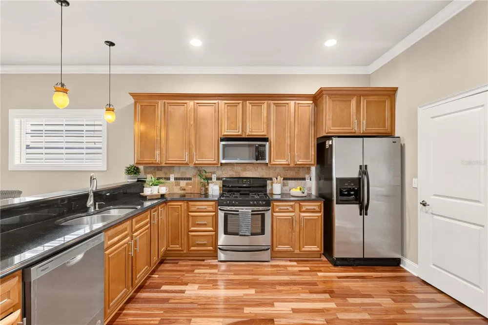 1153 NW 50TH TERRACE Gainesville, FL 32605