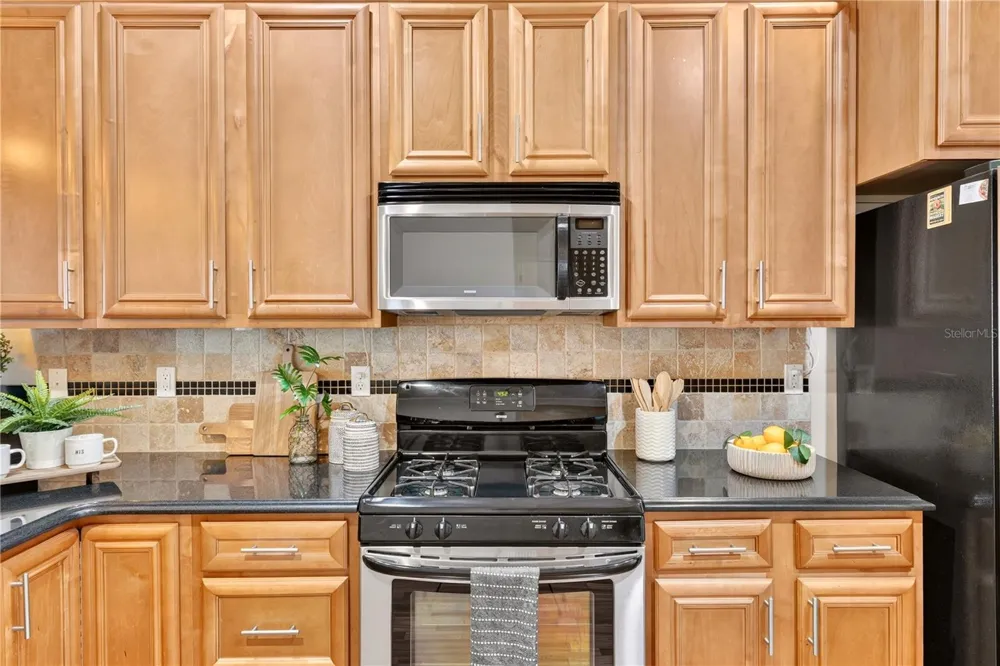 1153 NW 50TH TERRACE Gainesville, FL 32605
