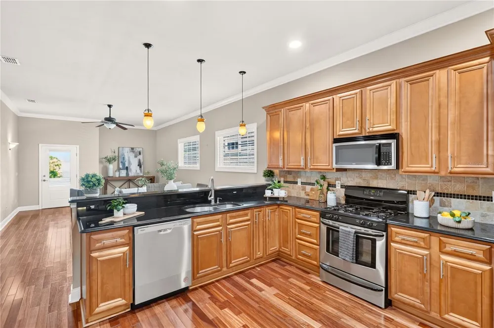 1153 NW 50TH TERRACE Gainesville, FL 32605