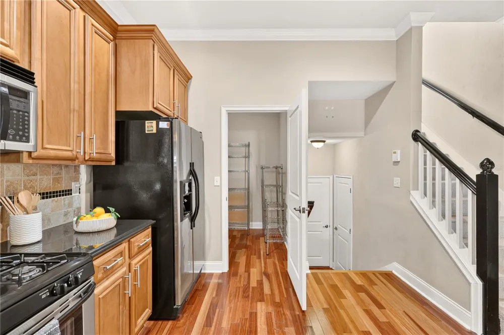 1153 NW 50TH TERRACE Gainesville, FL 32605