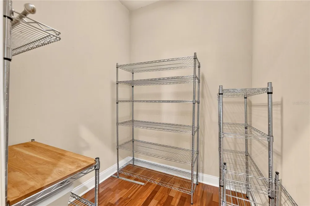 1153 NW 50TH TERRACE Gainesville, FL 32605