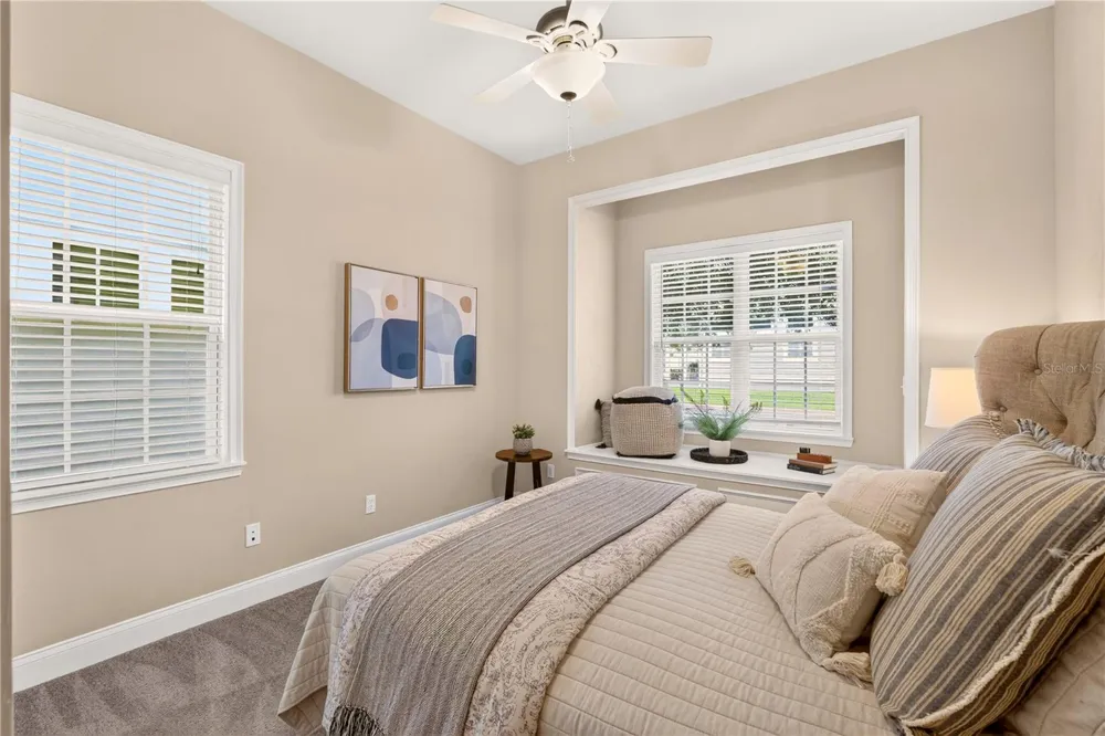 1153 NW 50TH TERRACE Gainesville, FL 32605