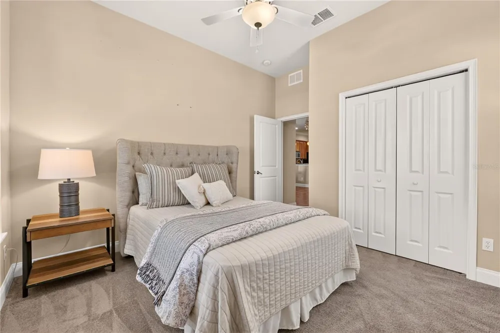 1153 NW 50TH TERRACE Gainesville, FL 32605