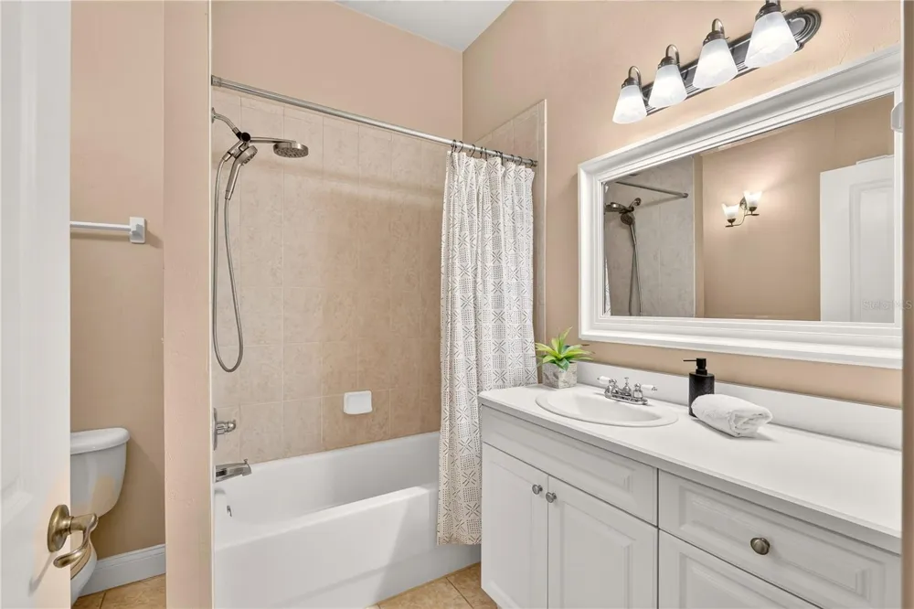 1153 NW 50TH TERRACE Gainesville, FL 32605