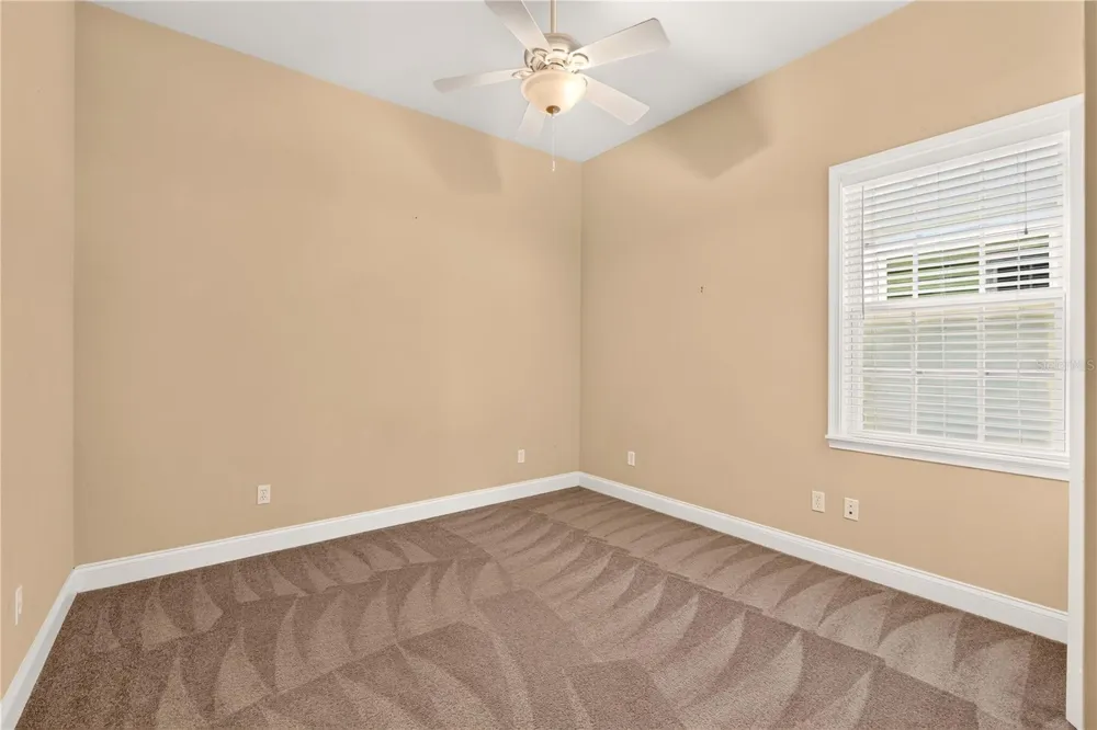 1153 NW 50TH TERRACE Gainesville, FL 32605