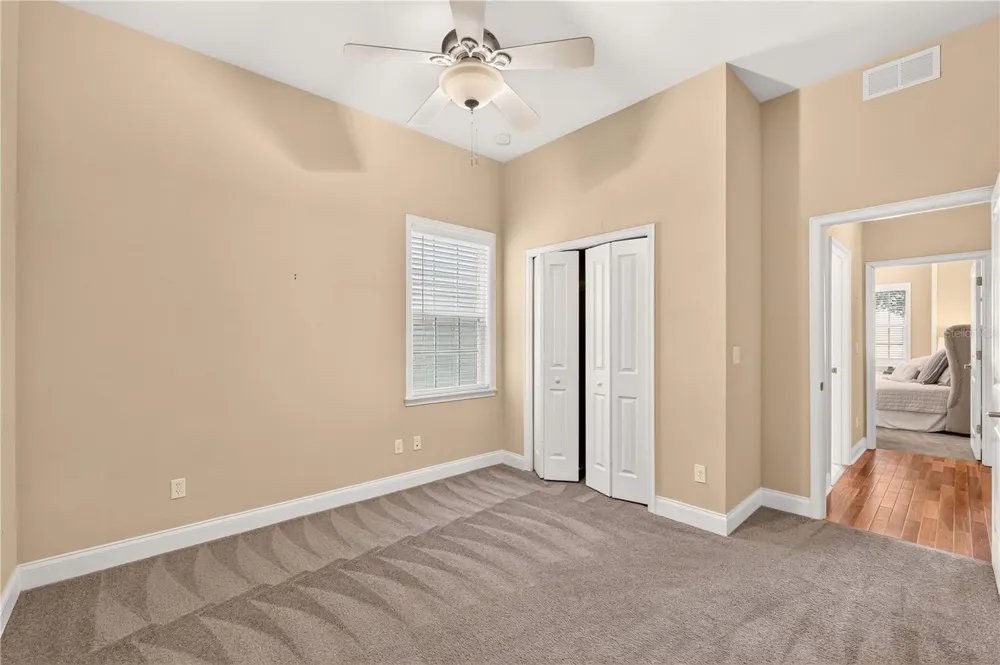 1153 NW 50TH TERRACE Gainesville, FL 32605