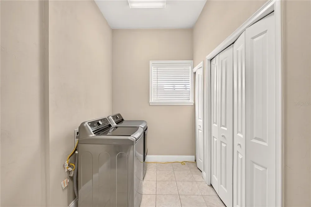 1153 NW 50TH TERRACE Gainesville, FL 32605
