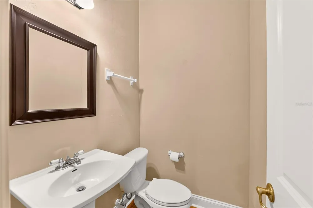 1153 NW 50TH TERRACE Gainesville, FL 32605
