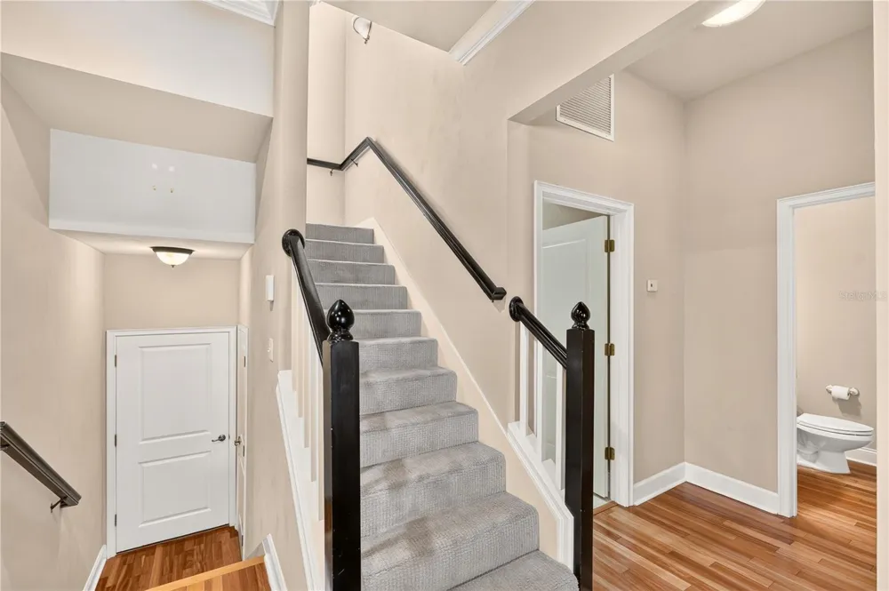1153 NW 50TH TERRACE Gainesville, FL 32605