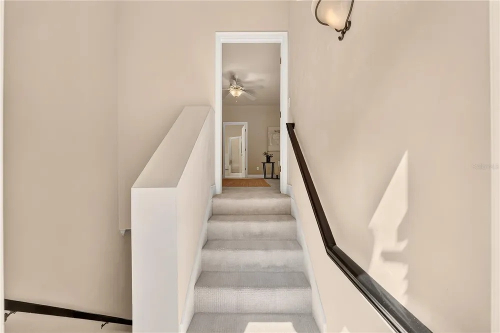 1153 NW 50TH TERRACE Gainesville, FL 32605