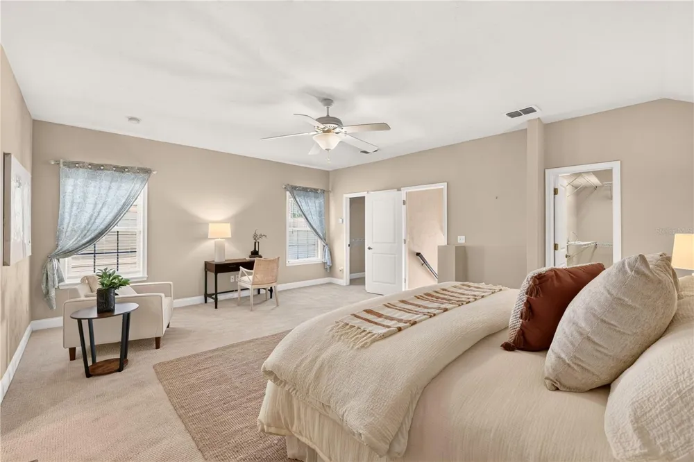 1153 NW 50TH TERRACE Gainesville, FL 32605