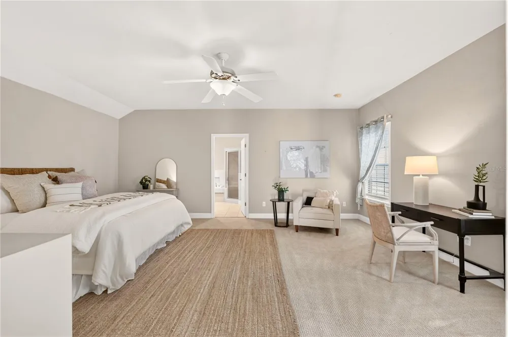 1153 NW 50TH TERRACE Gainesville, FL 32605