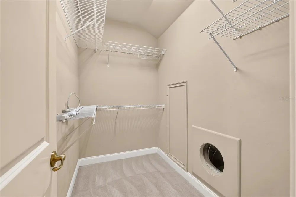1153 NW 50TH TERRACE Gainesville, FL 32605