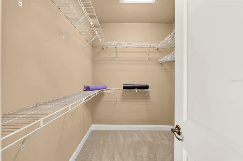 1153 NW 50TH TERRACE Gainesville, FL 32605