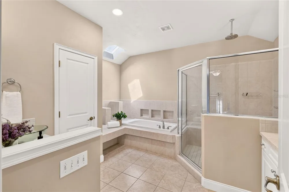 1153 NW 50TH TERRACE Gainesville, FL 32605