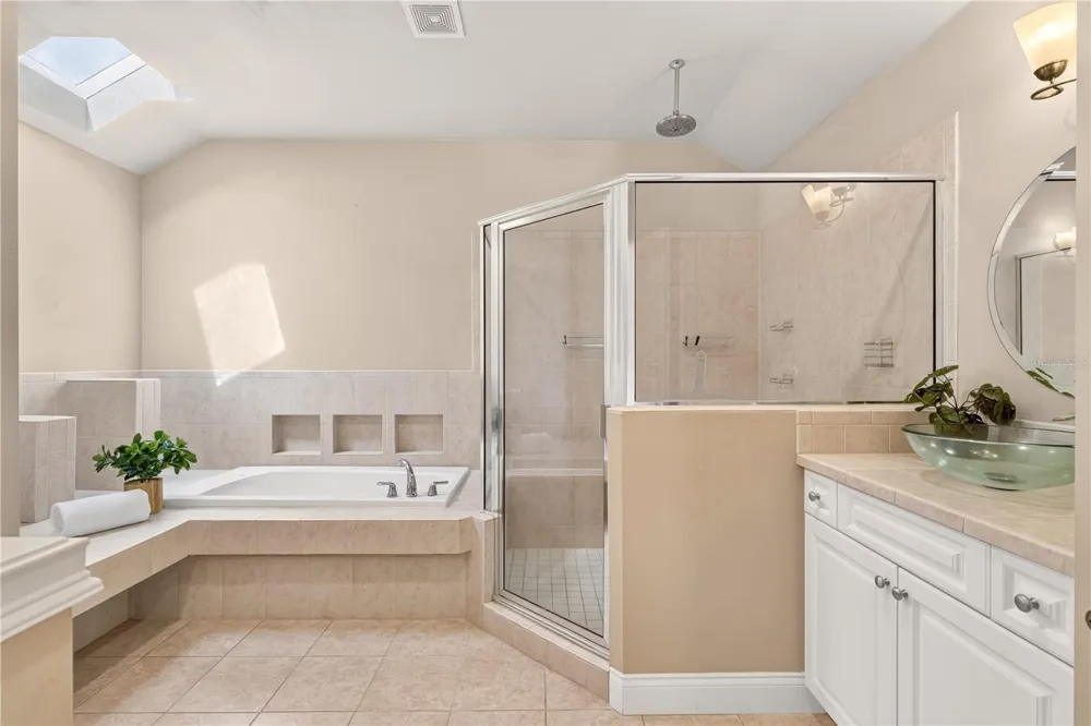 1153 NW 50TH TERRACE Gainesville, FL 32605