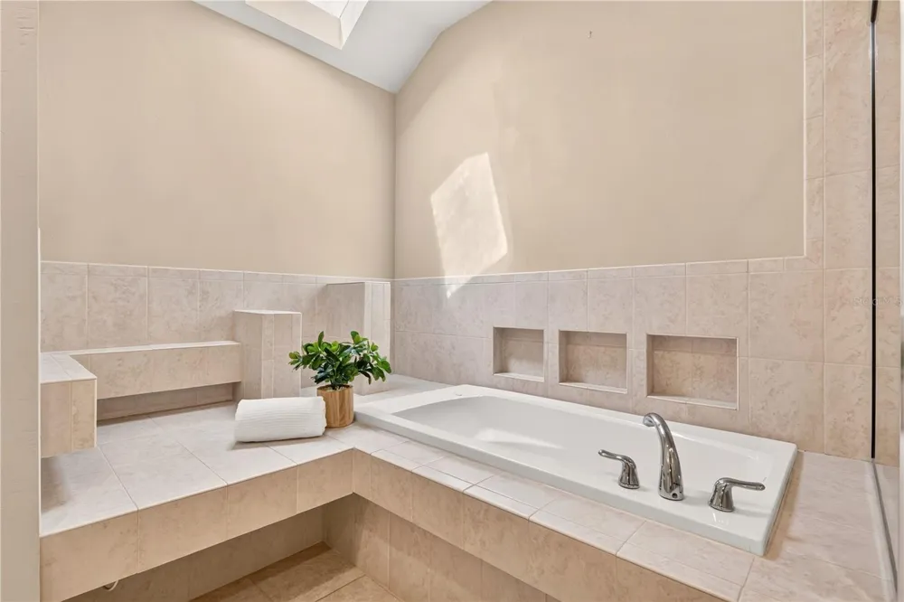 1153 NW 50TH TERRACE Gainesville, FL 32605