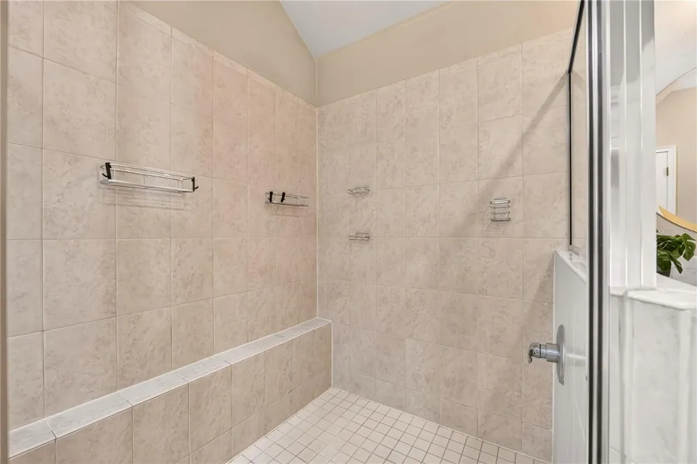 1153 NW 50TH TERRACE Gainesville, FL 32605