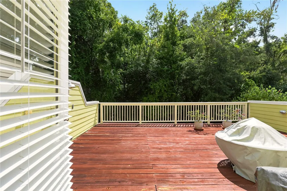1153 NW 50TH TERRACE Gainesville, FL 32605