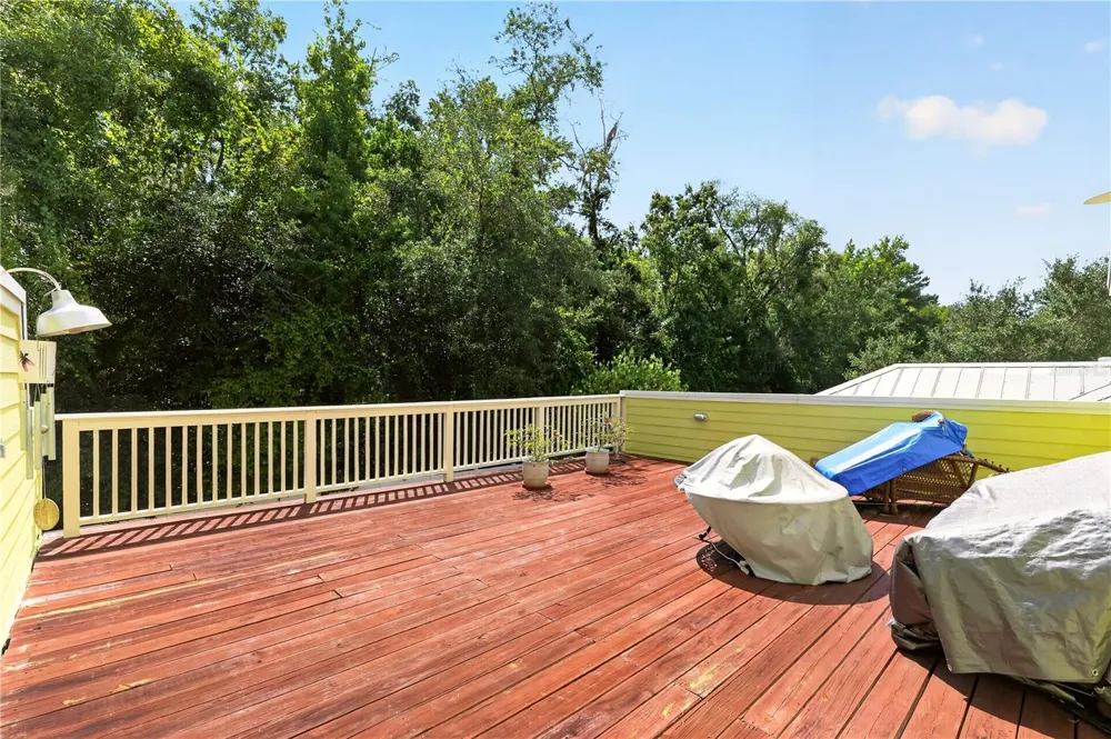 1153 NW 50TH TERRACE Gainesville, FL 32605