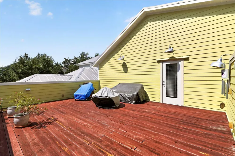 1153 NW 50TH TERRACE Gainesville, FL 32605