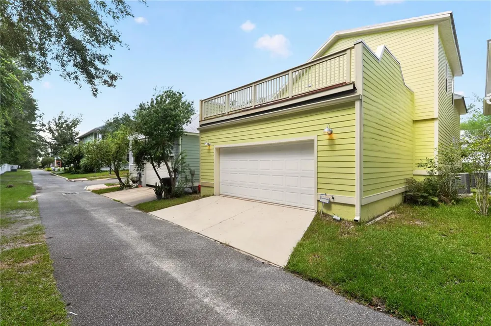 1153 NW 50TH TERRACE Gainesville, FL 32605