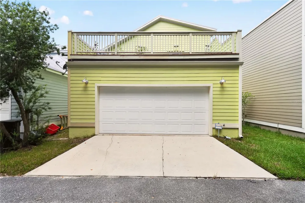 1153 NW 50TH TERRACE Gainesville, FL 32605
