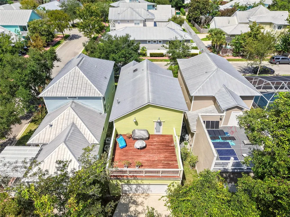 1153 NW 50TH TERRACE Gainesville, FL 32605