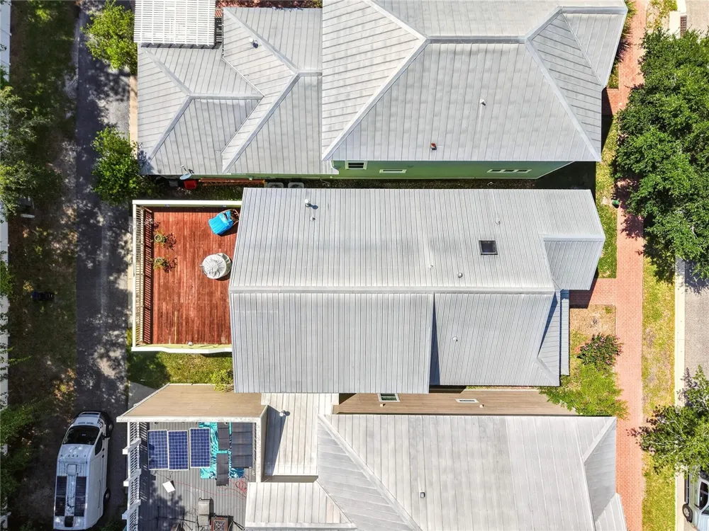 1153 NW 50TH TERRACE Gainesville, FL 32605