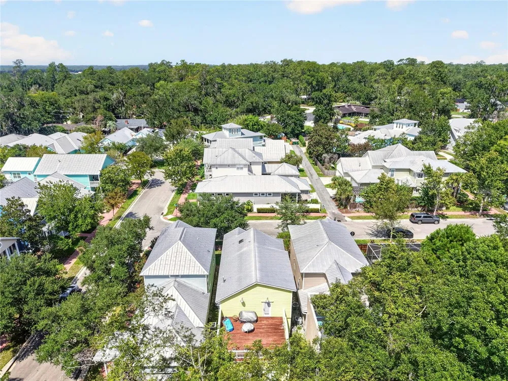 1153 NW 50TH TERRACE Gainesville, FL 32605