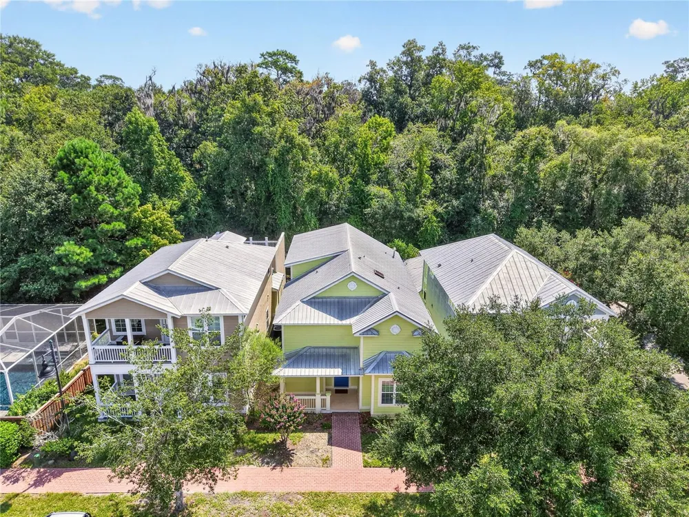 1153 NW 50TH TERRACE Gainesville, FL 32605