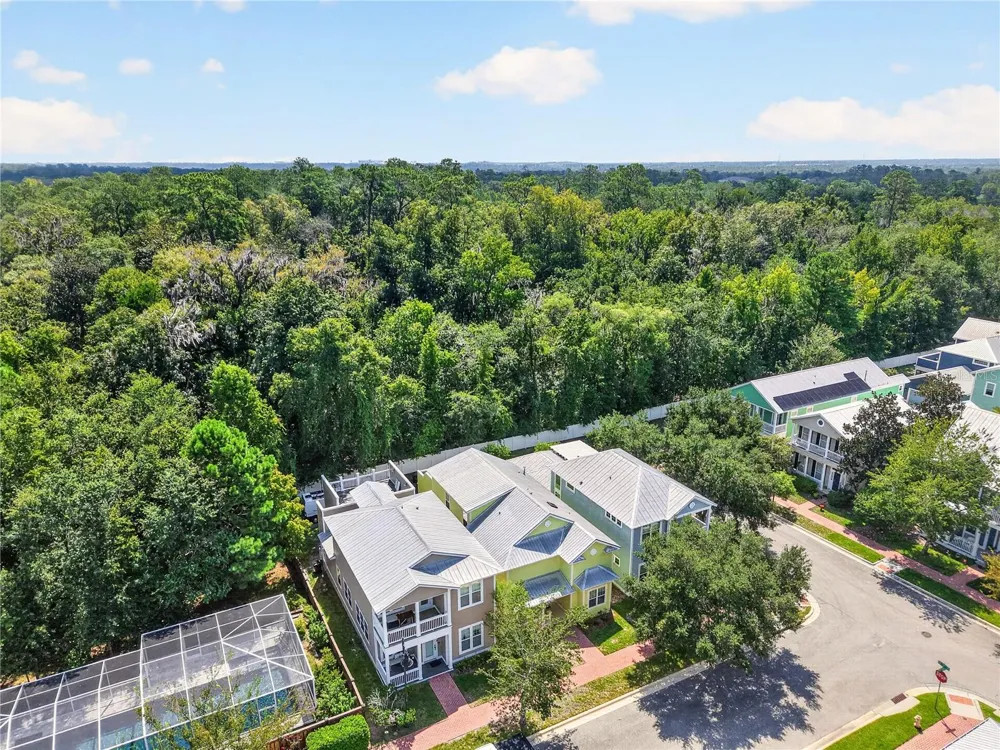 1153 NW 50TH TERRACE Gainesville, FL 32605