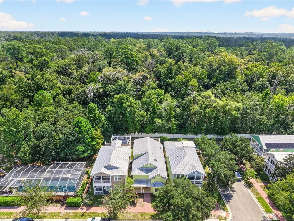 1153 NW 50TH TERRACE Gainesville, FL 32605
