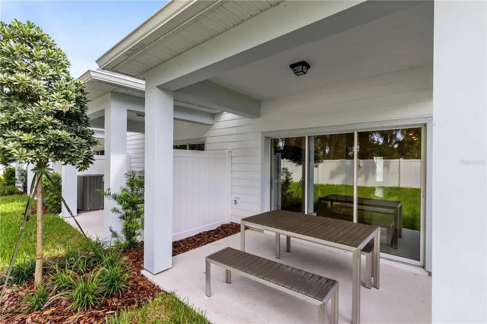 3190 EMERALD ACRES LANE Sanford, FL 32771