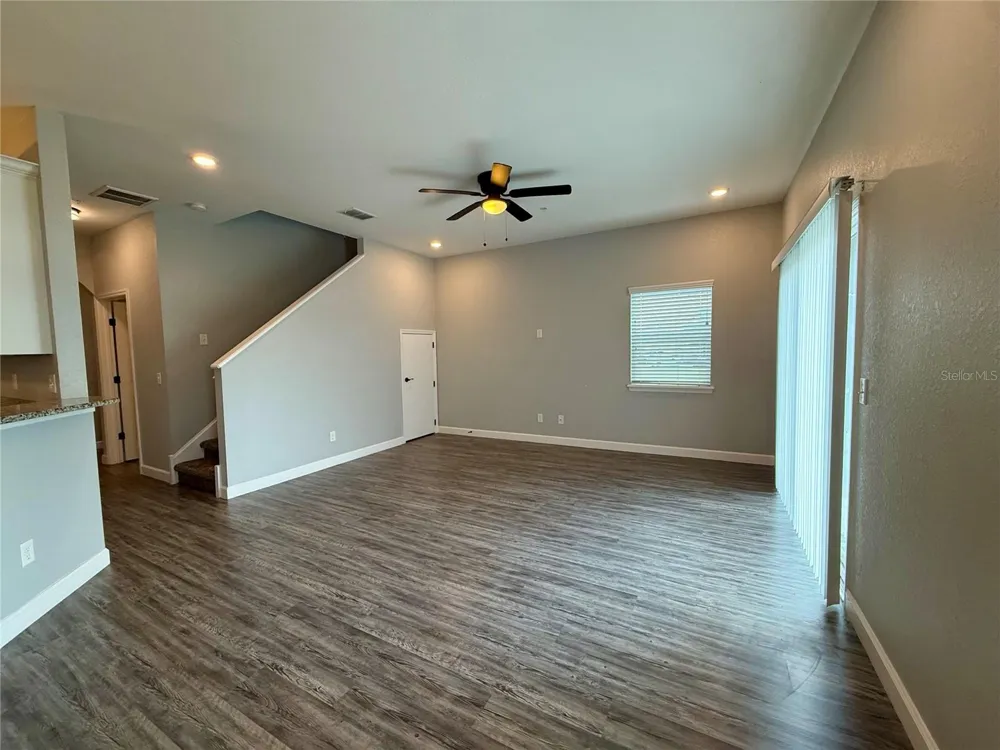 2741 SYCAMORE STREET Winter Haven, FL 33881