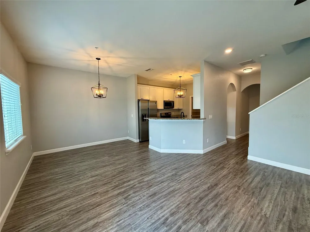 2741 SYCAMORE STREET Winter Haven, FL 33881