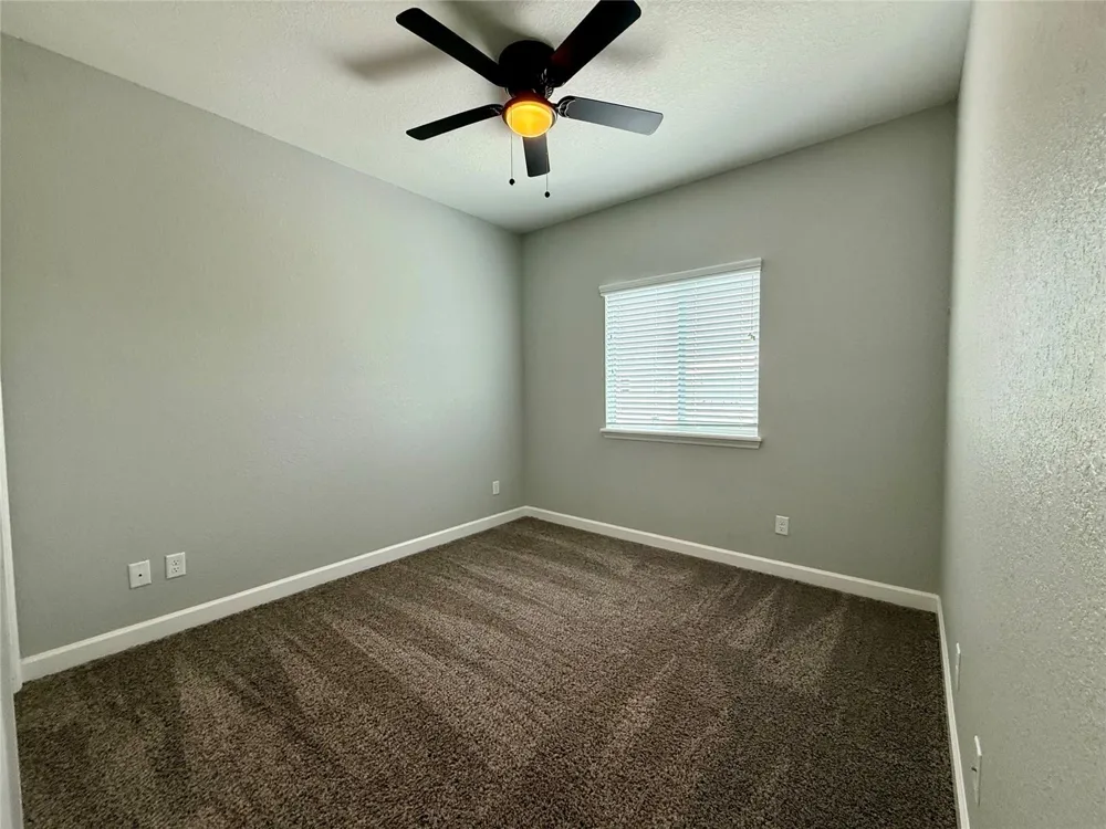 2741 SYCAMORE STREET Winter Haven, FL 33881