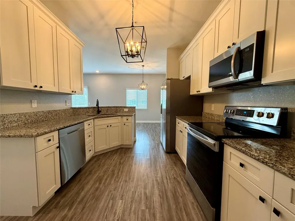 2741 SYCAMORE STREET Winter Haven, FL 33881