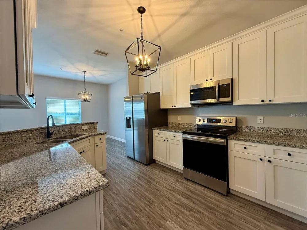 2741 SYCAMORE STREET Winter Haven, FL 33881