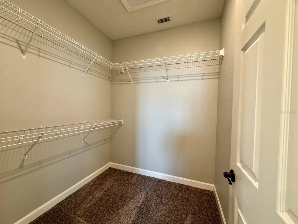 2741 SYCAMORE STREET Winter Haven, FL 33881