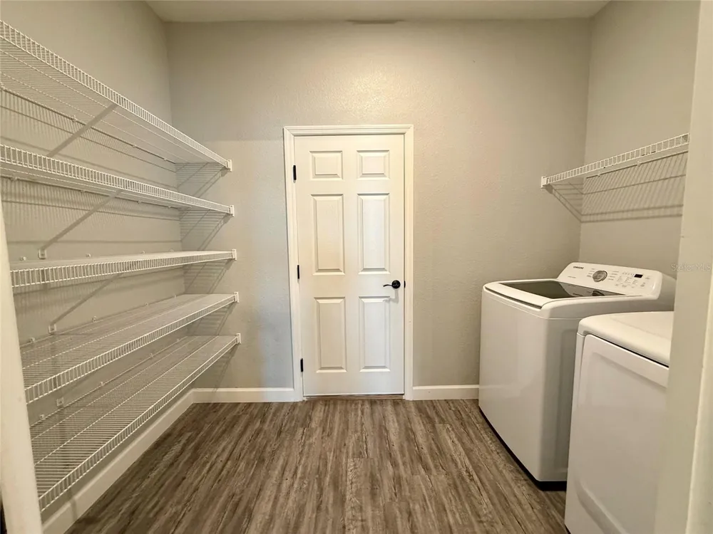 2741 SYCAMORE STREET Winter Haven, FL 33881