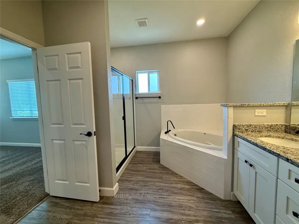 2741 SYCAMORE STREET Winter Haven, FL 33881