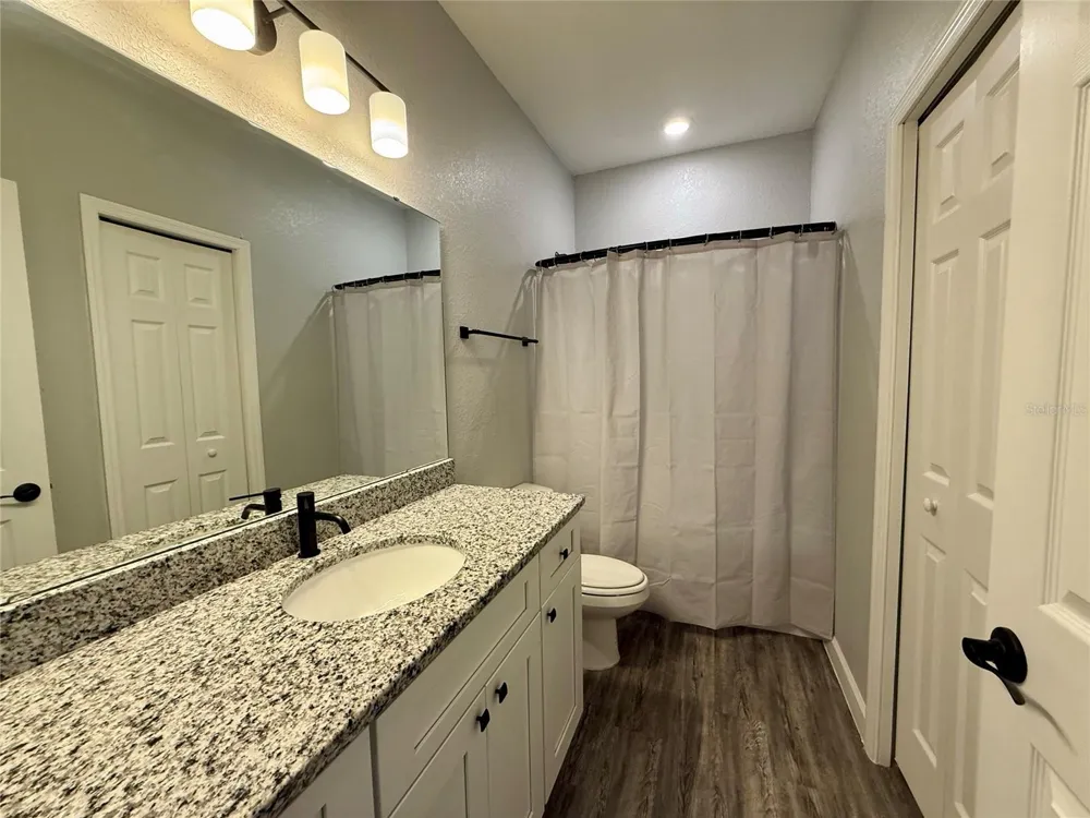2741 SYCAMORE STREET Winter Haven, FL 33881