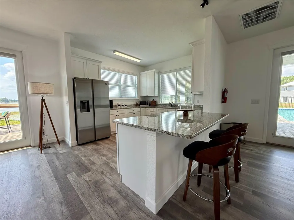 2741 SYCAMORE STREET Winter Haven, FL 33881