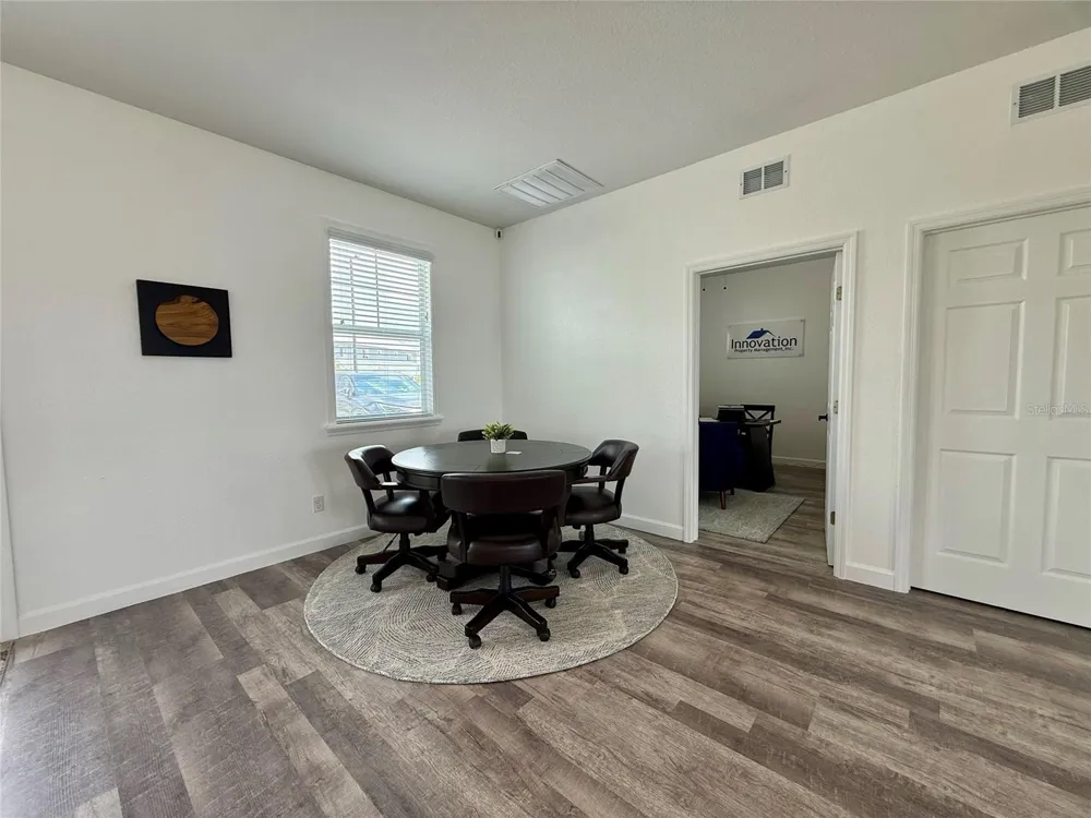 2741 SYCAMORE STREET Winter Haven, FL 33881