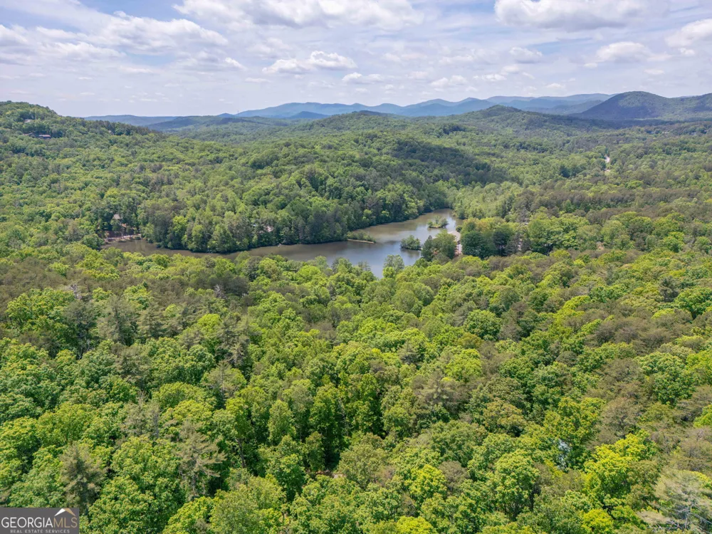 254 Star Lake LN Sautee Nacoochee, GA 30571