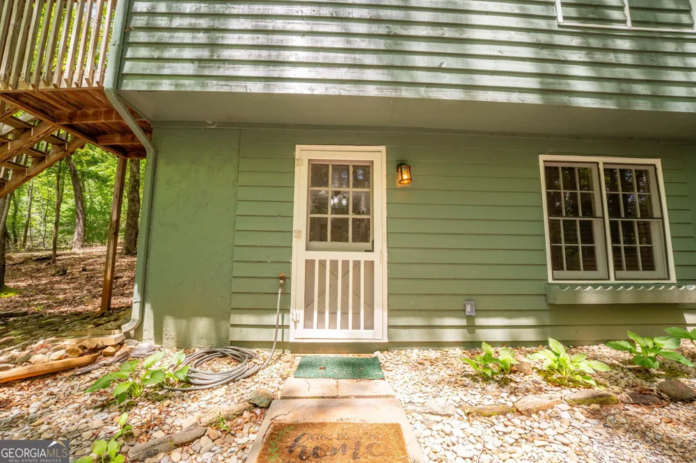 254 Star Lake LN Sautee Nacoochee, GA 30571