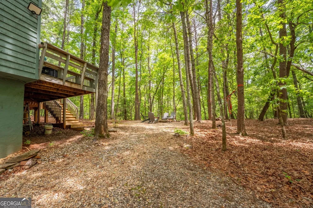 254 Star Lake LN Sautee Nacoochee, GA 30571
